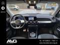 Mercedes-Benz GLB 250 GLB 250 4MATIC MBUX|NAVI|SHZ|RFK|AMG|19" AMG Line Grau - thumbnail 15