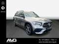 Mercedes-Benz GLB 250 GLB 250 4MATIC MBUX|NAVI|SHZ|RFK|AMG|19" AMG Line Grau - thumbnail 2