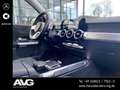 Mercedes-Benz GLB 250 GLB 250 4MATIC MBUX|NAVI|SHZ|RFK|AMG|19" AMG Line Grau - thumbnail 16