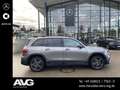 Mercedes-Benz GLB 250 GLB 250 4MATIC MBUX|NAVI|SHZ|RFK|AMG|19" AMG Line Grau - thumbnail 6