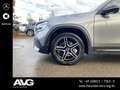 Mercedes-Benz GLB 250 GLB 250 4MATIC MBUX|NAVI|SHZ|RFK|AMG|19" AMG Line Grau - thumbnail 20