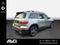Mercedes-Benz GLB 250 GLB 250 4MATIC MBUX|NAVI|SHZ|RFK|AMG|19" AMG Line Grau - thumbnail 3