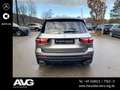 Mercedes-Benz GLB 250 GLB 250 4MATIC MBUX|NAVI|SHZ|RFK|AMG|19" AMG Line Grau - thumbnail 7
