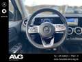 Mercedes-Benz GLB 250 GLB 250 4MATIC MBUX|NAVI|SHZ|RFK|AMG|19" AMG Line Grau - thumbnail 14