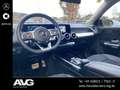 Mercedes-Benz GLB 250 GLB 250 4MATIC MBUX|NAVI|SHZ|RFK|AMG|19" AMG Line Grau - thumbnail 12