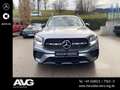 Mercedes-Benz GLB 250 GLB 250 4MATIC MBUX|NAVI|SHZ|RFK|AMG|19" AMG Line Grau - thumbnail 5
