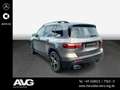 Mercedes-Benz GLB 250 GLB 250 4MATIC MBUX|NAVI|SHZ|RFK|AMG|19" AMG Line Grau - thumbnail 4