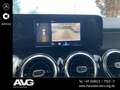 Mercedes-Benz GLB 250 GLB 250 4MATIC MBUX|NAVI|SHZ|RFK|AMG|19" AMG Line Grau - thumbnail 18