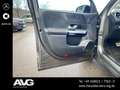 Mercedes-Benz GLB 250 GLB 250 4MATIC MBUX|NAVI|SHZ|RFK|AMG|19" AMG Line Grau - thumbnail 19