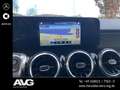 Mercedes-Benz GLB 250 GLB 250 4MATIC MBUX|NAVI|SHZ|RFK|AMG|19" AMG Line Grau - thumbnail 17