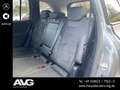 Mercedes-Benz GLB 250 GLB 250 4MATIC MBUX|NAVI|SHZ|RFK|AMG|19" AMG Line Grau - thumbnail 11