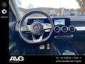 Mercedes-Benz GLB 250 GLB 250 4MATIC MBUX|NAVI|SHZ|RFK|AMG|19" AMG Line Grau - thumbnail 13