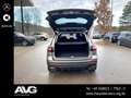 Mercedes-Benz GLB 250 GLB 250 4MATIC MBUX|NAVI|SHZ|RFK|AMG|19" AMG Line Grau - thumbnail 8