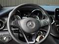 Mercedes-Benz V 300 EQV L2 Avantgarde 90 kWh | 8-persoons | Leer | 360 Blauw - thumbnail 16