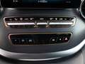 Mercedes-Benz V 300 EQV L2 Avantgarde 90 kWh | 8-persoons | Leer | 360 Blauw - thumbnail 19
