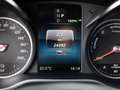 Mercedes-Benz V 300 EQV L2 Avantgarde 90 kWh | 8-persoons | Leer | 360 Blauw - thumbnail 17