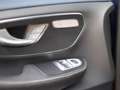 Mercedes-Benz V 300 EQV L2 Avantgarde 90 kWh | 8-persoons | Leer | 360 Azul - thumbnail 22