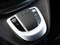 Mercedes-Benz V 300 EQV L2 Avantgarde 90 kWh | 8-persoons | Leer | 360 Azul - thumbnail 18