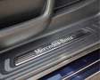 Mercedes-Benz V 300 EQV L2 Avantgarde 90 kWh | 8-persoons | Leer | 360 Blauw - thumbnail 25