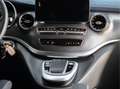 Mercedes-Benz V 300 EQV L2 Avantgarde 90 kWh | 8-persoons | Leer | 360 Albastru - thumbnail 14