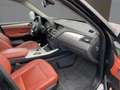 BMW X3 xDrive20d AUT Leder Schwarz - thumbnail 7