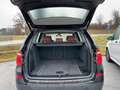 BMW X3 xDrive20d AUT Leder Schwarz - thumbnail 5