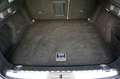 Peugeot 508 SW 1.5 BlueHDi EAT8 Allure Kamera/LED Grau - thumbnail 15