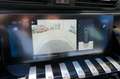 Peugeot 508 SW 1.5 BlueHDi EAT8 Allure Kamera/LED Grau - thumbnail 9