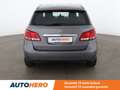 Mercedes-Benz B 200 B 200 CDI Standard Grey - thumbnail 23