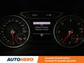 Mercedes-Benz B 200 B 200 CDI Standard Grey - thumbnail 8
