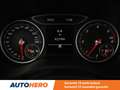 Mercedes-Benz B 200 B 200 CDI Standard Grey - thumbnail 7