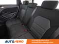 Mercedes-Benz B 200 B 200 CDI Standard Grey - thumbnail 19