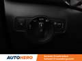 Mercedes-Benz B 200 B 200 CDI Standard Grey - thumbnail 10