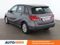 Mercedes-Benz B 200 B 200 CDI Standard Grey - thumbnail 4
