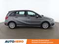 Mercedes-Benz B 200 B 200 CDI Standard Grey - thumbnail 25