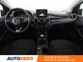 Mercedes-Benz B 200 B 200 CDI Standard Grey - thumbnail 16