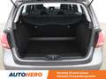 Mercedes-Benz B 200 B 200 CDI Standard Grey - thumbnail 22