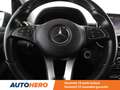Mercedes-Benz B 200 B 200 CDI Standard Grey - thumbnail 6