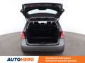 Mercedes-Benz B 200 B 200 CDI Standard Grey - thumbnail 21