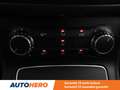 Mercedes-Benz B 200 B 200 CDI Standard Grey - thumbnail 9