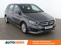 Mercedes-Benz B 200 B 200 CDI Standard Grey - thumbnail 26