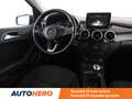 Mercedes-Benz B 200 B 200 CDI Standard Grey - thumbnail 17