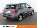 Mercedes-Benz B 200 B 200 CDI Standard Grey - thumbnail 24
