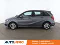 Mercedes-Benz B 200 B 200 CDI Standard Grey - thumbnail 3
