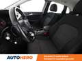 Mercedes-Benz B 200 B 200 CDI Standard Grey - thumbnail 14