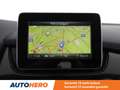 Mercedes-Benz B 200 B 200 CDI Standard Grey - thumbnail 5