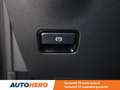 Mercedes-Benz B 200 B 200 CDI Standard Grey - thumbnail 11