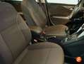 Opel Zafira 1.6 CDTi S/S 120 CV Expression Negro - thumbnail 24