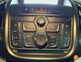 Opel Zafira 1.6 CDTi S/S 120 CV Expression Negro - thumbnail 17