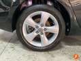 Opel Zafira 1.6 CDTi S/S 120 CV Expression Negro - thumbnail 33
